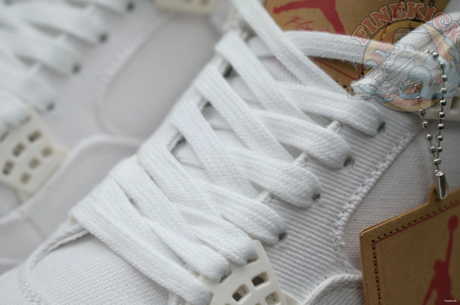 Air (levis 4 Jordan Jordan levis white tag) 1018